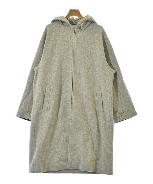 steven alan 其他大衣