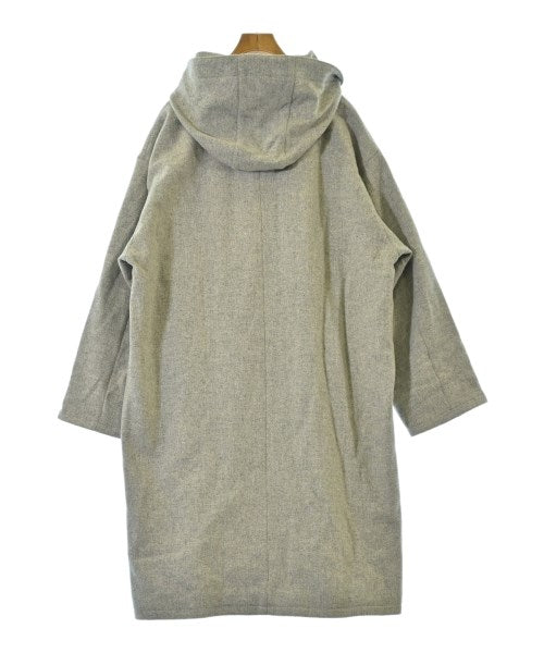 steven alan 其他大衣