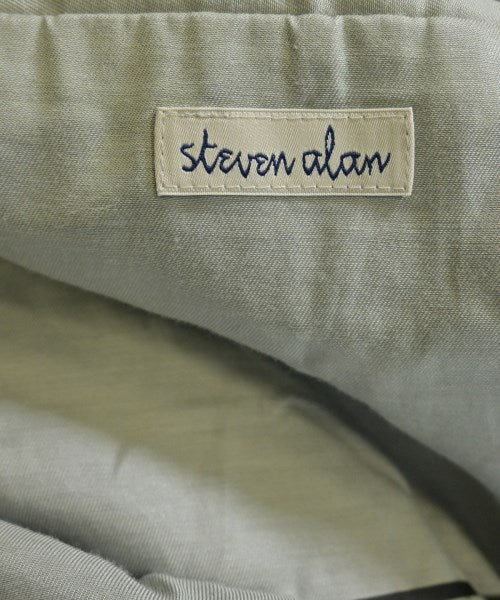 steven alan 其他大衣