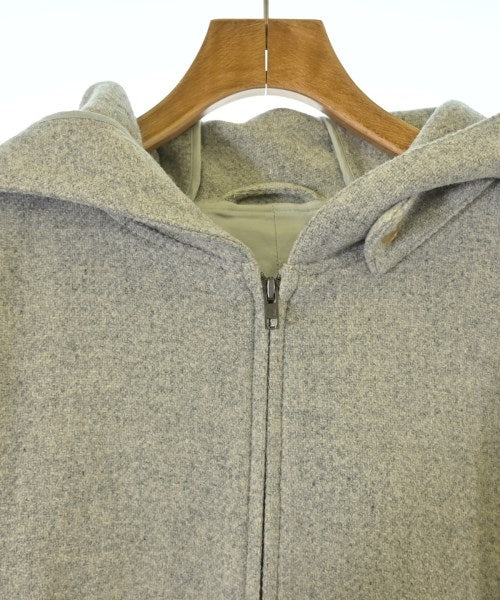 steven alan 其他大衣