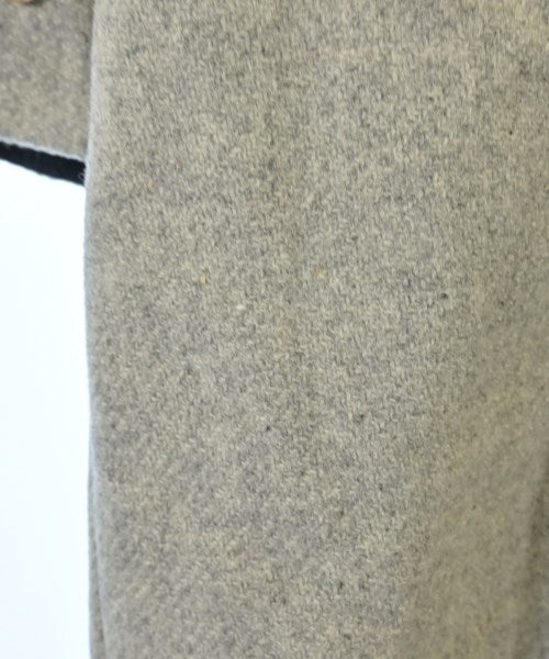 steven alan 其他大衣