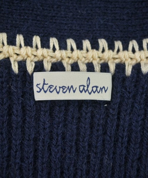 steven alan 背心