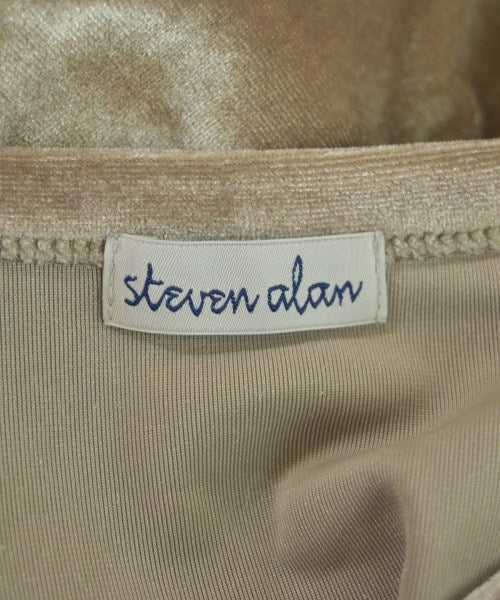 steven alan T恤/上衣