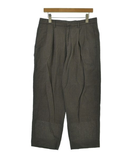 steven alan 其他款