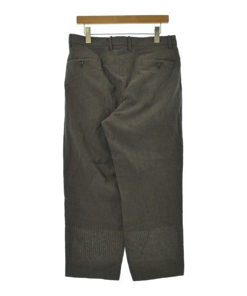 steven alan 其他款