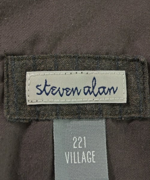 steven alan 其他款