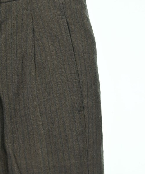 steven alan 其他款