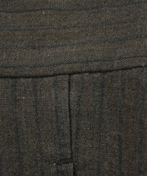 steven alan 其他款