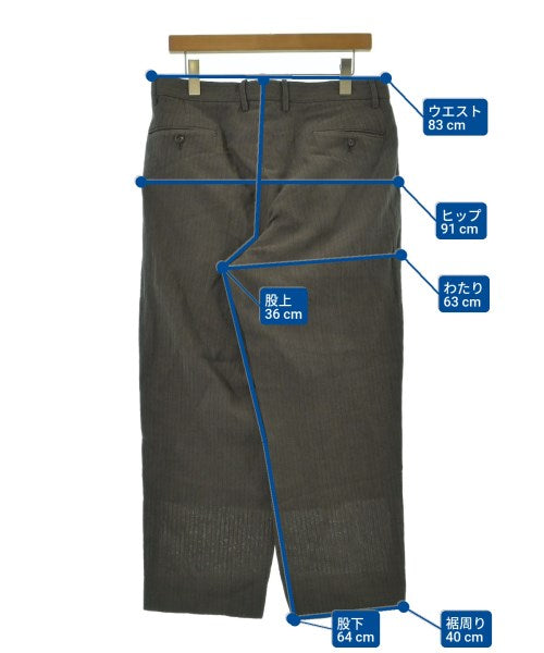 steven alan 其他款