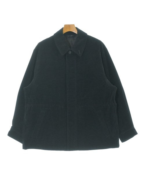 steven alan 其他飛行外套