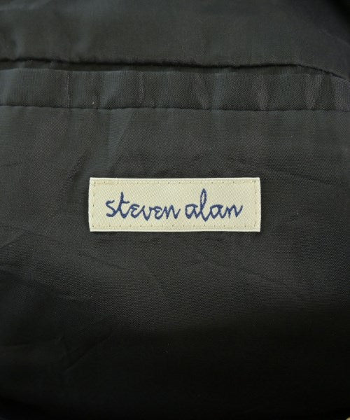 steven alan 其他飛行外套