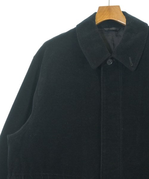 steven alan 其他飛行外套