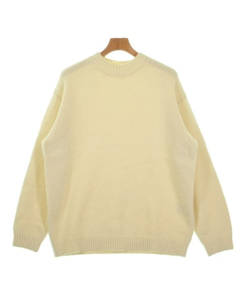 steven alan 毛衣