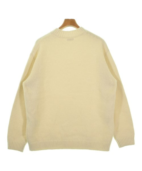 steven alan 毛衣