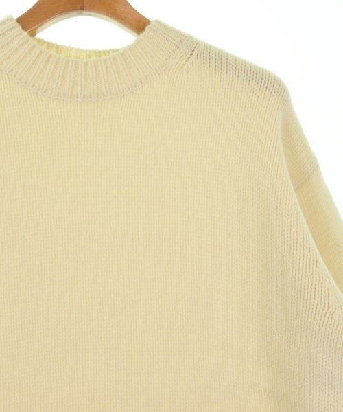 steven alan 毛衣