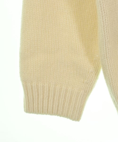 steven alan 毛衣