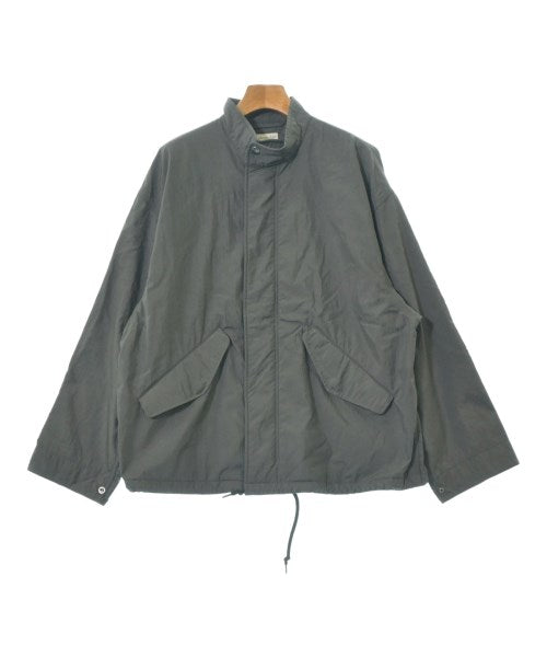 steven alan 其他飛行外套