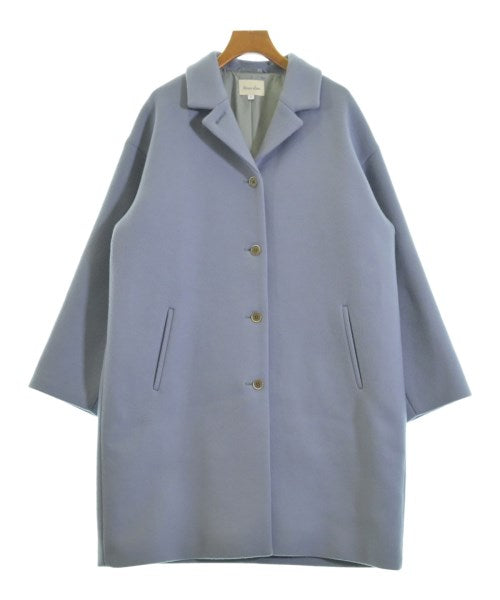 steven alan 其他大衣
