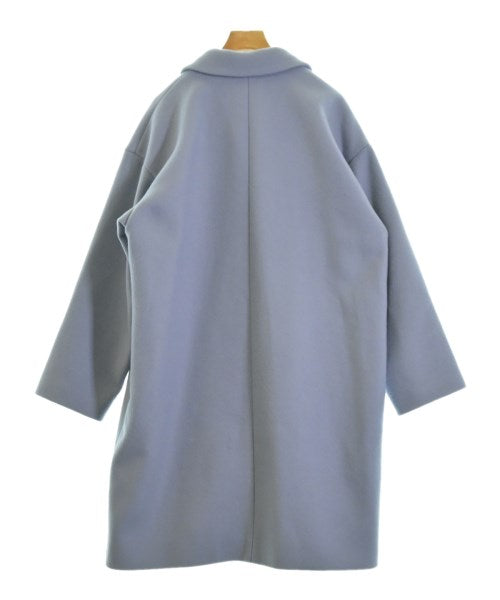 steven alan 其他大衣