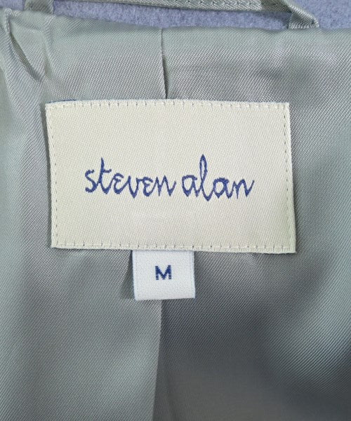 steven alan 其他大衣