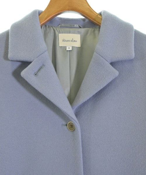 steven alan 其他大衣