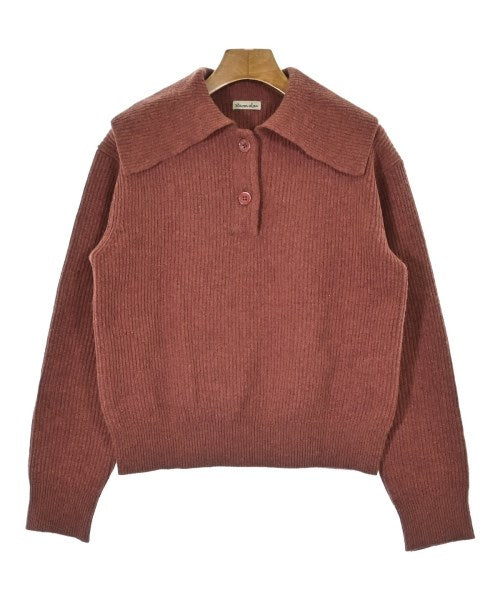 steven alan 毛衣