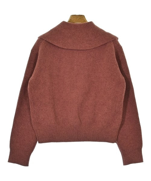 steven alan 毛衣