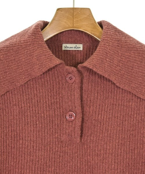 steven alan 毛衣