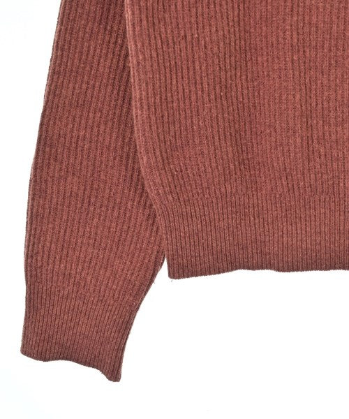 steven alan 毛衣