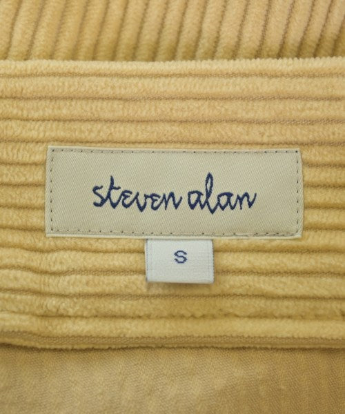 steven alan 長裙/超長裙