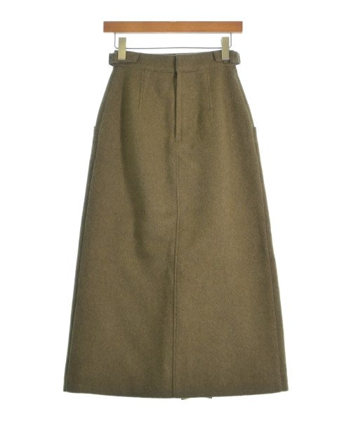 steven alan 長裙/超長裙