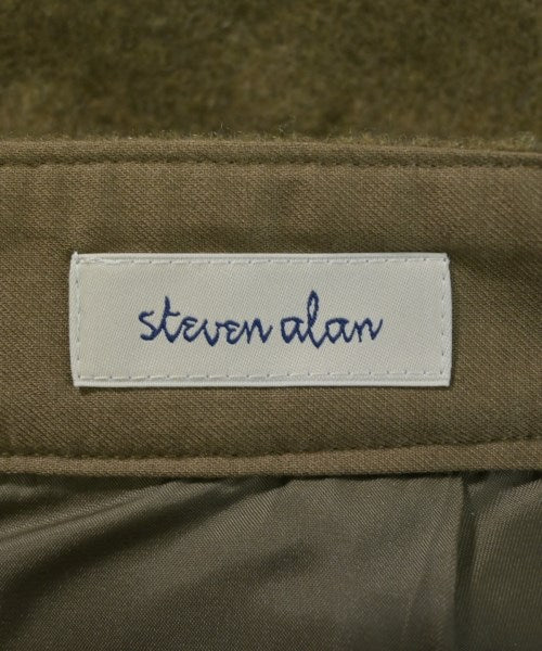 steven alan 長裙/超長裙
