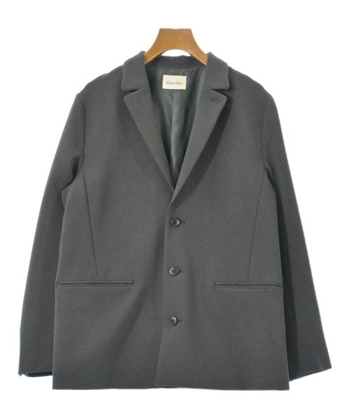 steven alan 休閒夾克