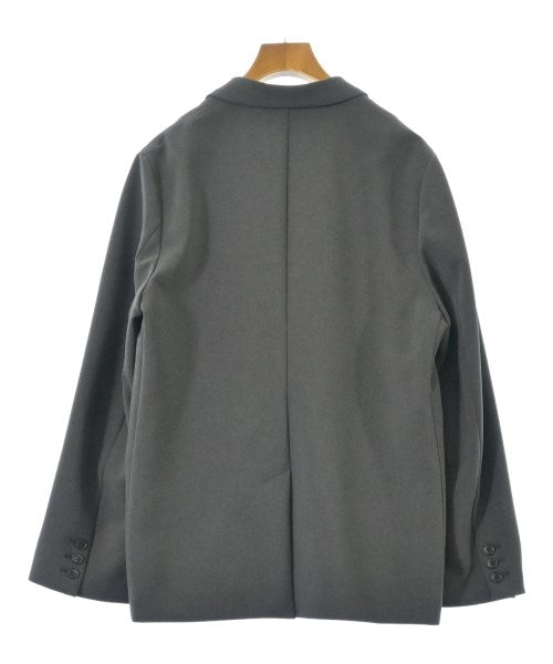 steven alan 休閒夾克