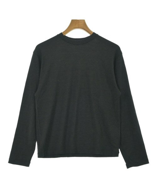 steven alan 毛衣