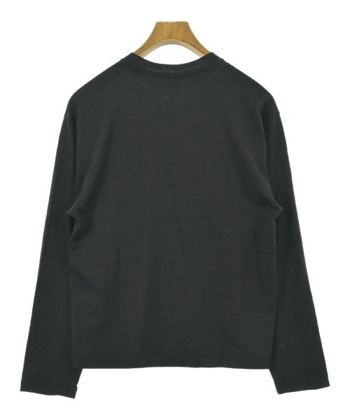 steven alan 毛衣