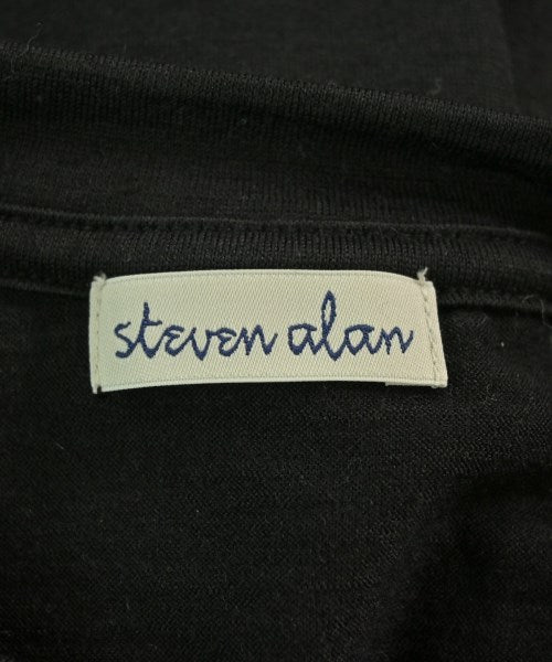 steven alan 毛衣