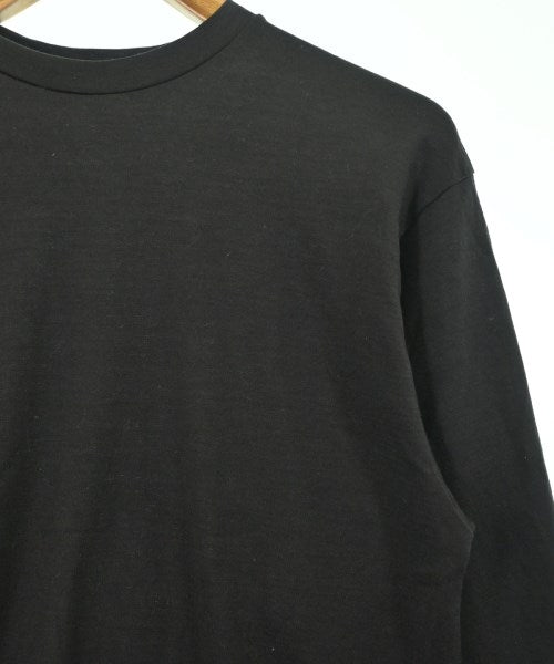 steven alan 毛衣