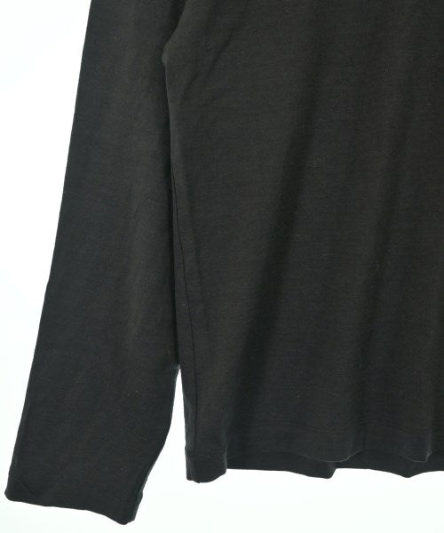 steven alan 毛衣