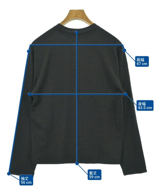 steven alan 毛衣