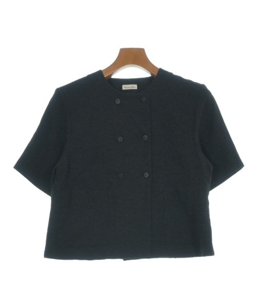 steven alan 女襯衫