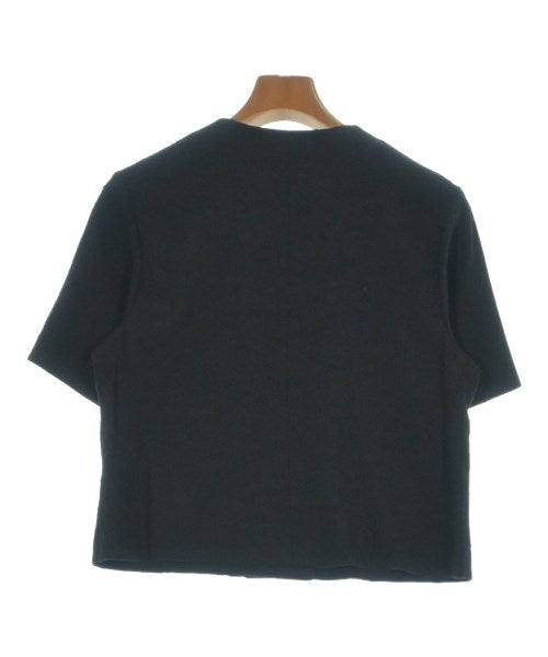 steven alan 女襯衫