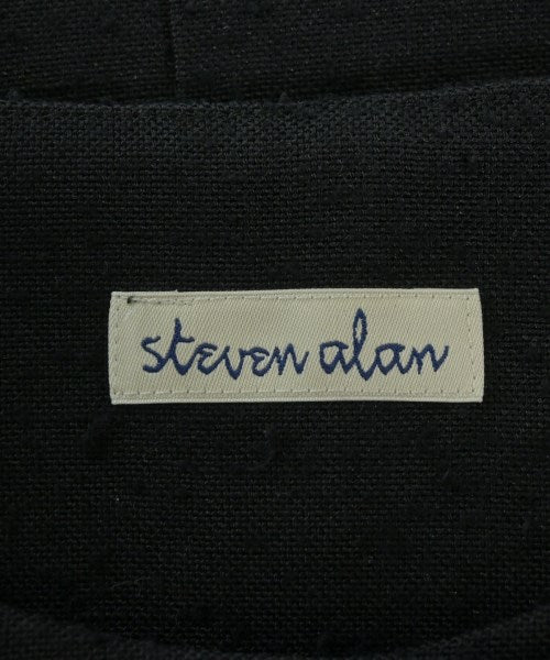 steven alan 女襯衫