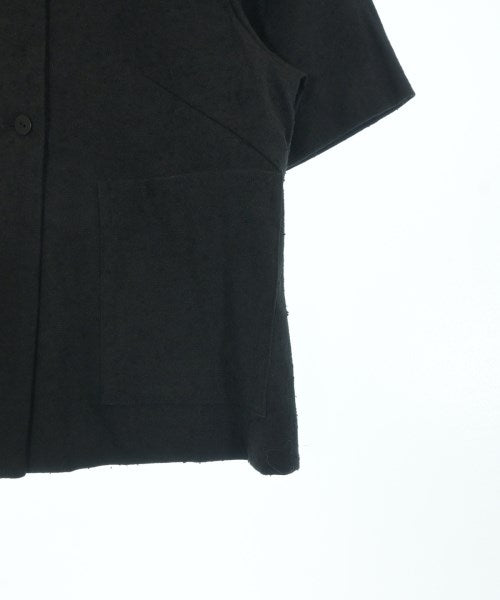 steven alan 女襯衫