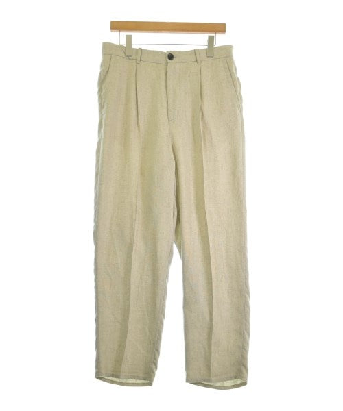 steven alan 長褲