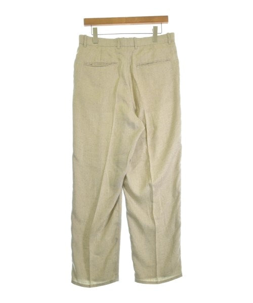 steven alan 長褲