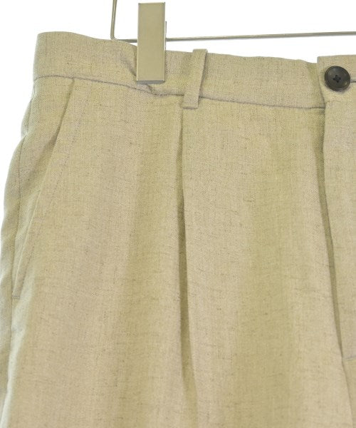 steven alan 長褲