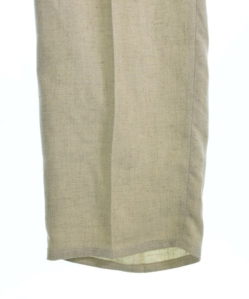 steven alan 長褲