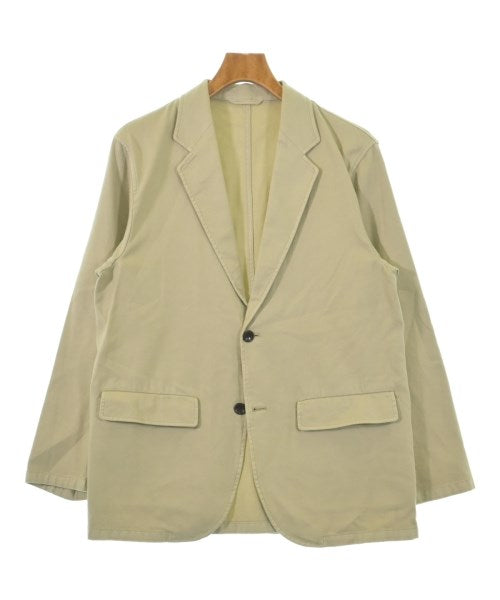 steven alan 夾克