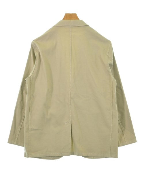 steven alan 夾克